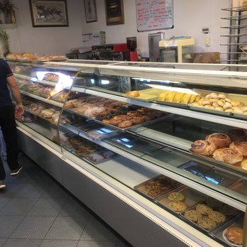 Despi Delite Bakery - Bakeries Near Me - Seattle, Washington Despi Delite Bakery - Bakeries Near Me - Seattle, Washington