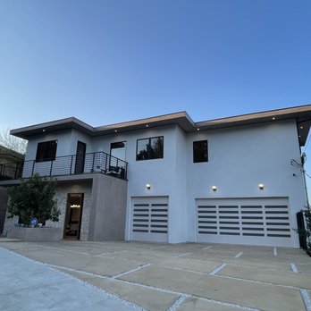 Magnum Opus Inspections - $9,000,000 mansion inspected thoroughly. - Home Inspectors Near Me Magnum Opus Inspections - $9,000,000 mansion inspected thoroughly. - Home Inspectors Near Me