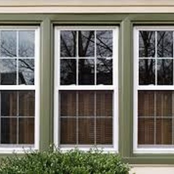 Absolute Roofing & Exterior - Roofing Near Me