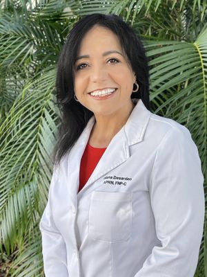 Michael Paul Gimness, MD