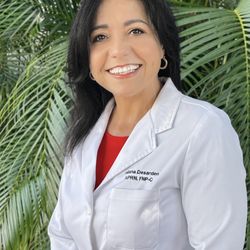 Michael Paul Gimness, MD - Poliana Desarden