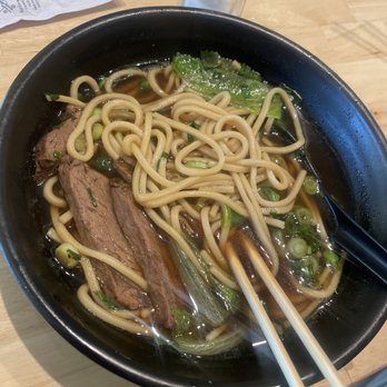 Steamboys - Noodles - Chinese Near Me - Hermitage, Tennessee Steamboys - Noodles - Chinese Near Me - Hermitage, Tennessee