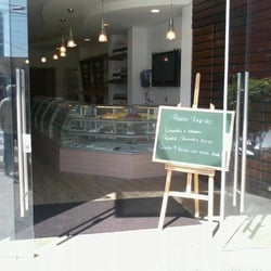 Sweet Food Brigaderia & Cia - Sweet Food Brigaderia & Cia
