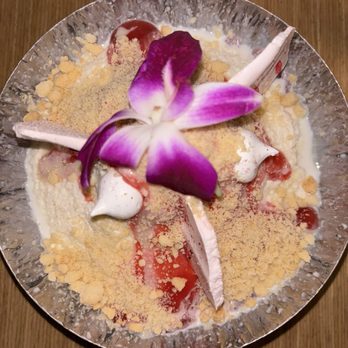 Janken - Bingsu - Japanese Near Me - Portland, Oregon