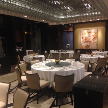 Lung Hin - Chinese Near Me - Pasig, NCR