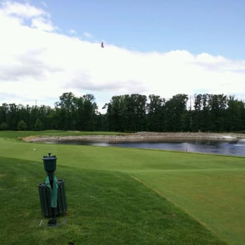 Hyatt Hills Golf Complex - Golf Near Me - Clark, New Jersey Hyatt Hills Golf Complex - Golf Near Me - Clark, New Jersey
