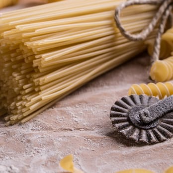 Vidotto Pasta - Pâtes fraîches - Italian Near Me - Cornebarrieu, 31 Vidotto Pasta - Pâtes fraîches - Italian Near Me - Cornebarrieu, 31