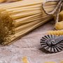 Photo of Vidotto Pasta