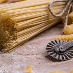 Vidotto Pasta - Pâtes fraîches