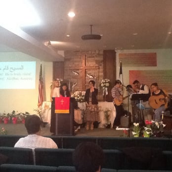 Queens Bible Church - PreEaster choir gettin ready - Churches Near Me - Ridgewood, New York Queens Bible Church - PreEaster choir gettin ready - Churches Near Me - Ridgewood, New York