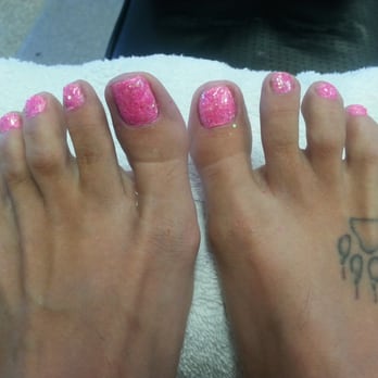 Parker Nails - Nail Salons Near Me - Houston, Texas Parker Nails - Nail Salons Near Me - Houston, Texas