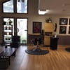 The Jagged Edge Salon gift card