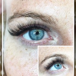 Noralash - Beautiful lashes