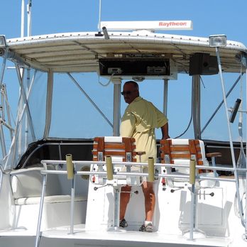 Singing Reel Charters - Capt Tony Nagel - Fishing Near Me - Islamorada, Florida Singing Reel Charters - Capt Tony Nagel - Fishing Near Me - Islamorada, Florida