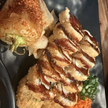 Only Sinaloa - Mexican Near Me - Adelanto, California