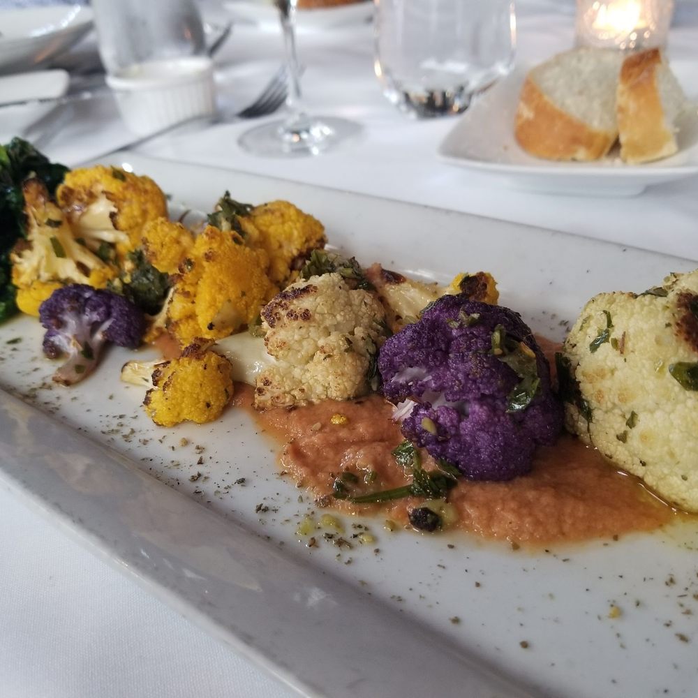 Bistro 45 - New American Near Me - Pasadena, California Bistro 45 - New American Near Me - Pasadena, California