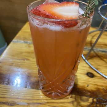 5 Tacos and Beers - Tacos Near Me - Albany, California 5 Tacos and Beers - Tacos Near Me - Albany, California