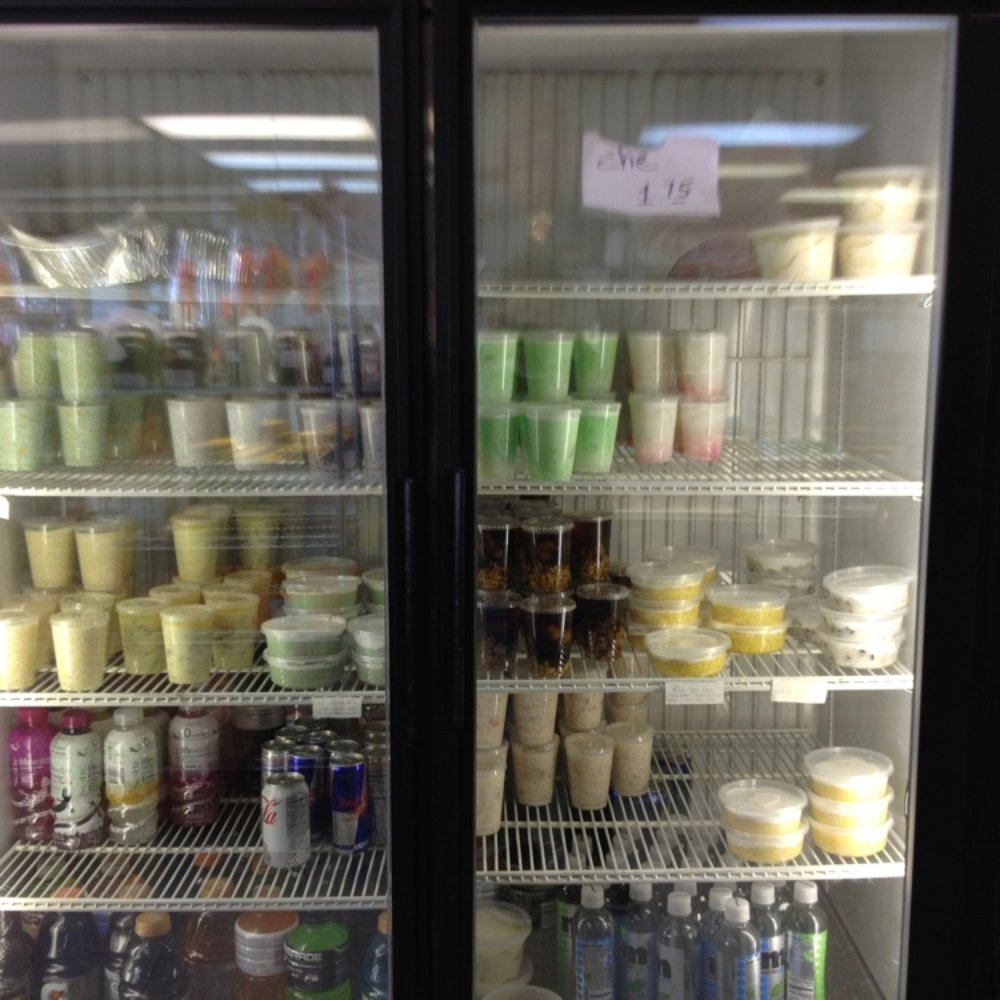 Vinh Xuong Bakery - Bakeries Near Me - Denver, Colorado Vinh Xuong Bakery - Bakeries Near Me - Denver, Colorado