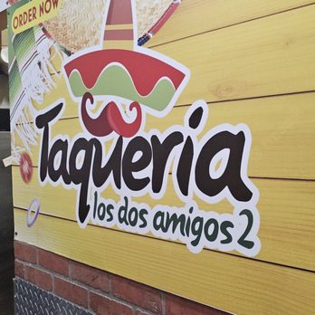 Taqueria Los Dos Amigos 2 - Mexican Near Me - Miami, Florida Taqueria Los Dos Amigos 2 - Mexican Near Me - Miami, Florida