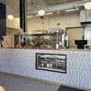 Morning Rounds Bakery gift card