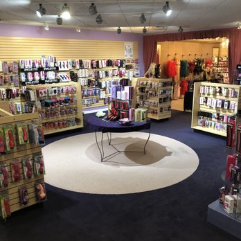 AdultMart - Adult Shops Near Me - Dayton, Ohio AdultMart - Adult Shops Near Me - Dayton, Ohio
