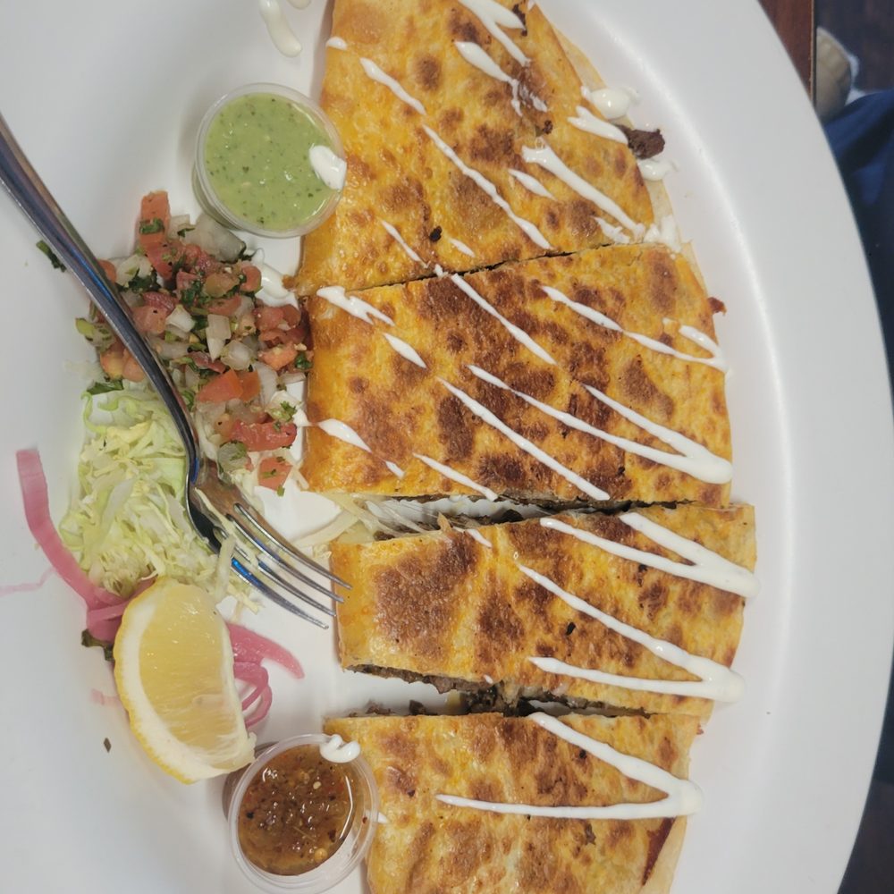 Barba Roja Restaurant & Bar - Sports Bars Near Me - Phoenix, Arizona Barba Roja Restaurant & Bar - Sports Bars Near Me - Phoenix, Arizona