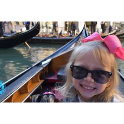 Bella Rose Travel