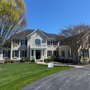 Photo of Spartan Shield Roofing & Home Improvement