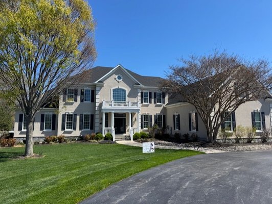 Spartan Shield Roofing & Home Improvement on Yelp