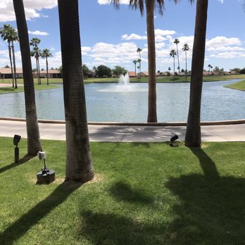 Stone & Barrel - View - American Near Me - Sun Lakes, Arizona Stone & Barrel - View - American Near Me - Sun Lakes, Arizona