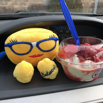 Culver's - Burgers Near Me - Findlay, Ohio