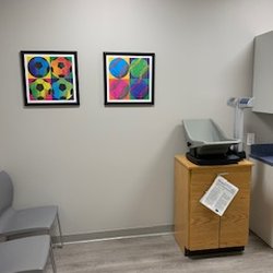Tri-County Pediatrics