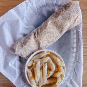 Clean Eatz Fishers - THE ARNOLD with a side MAC & CHEEZE - Cafes Near Me - Fishers, Indiana Clean Eatz Fishers - THE ARNOLD with a side MAC & CHEEZE - Cafes Near Me - Fishers, Indiana