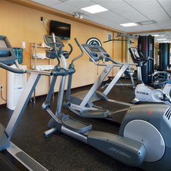 Best Western Plus University Park Inn & Suites