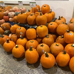Publix Super Markets - Halloween at publix