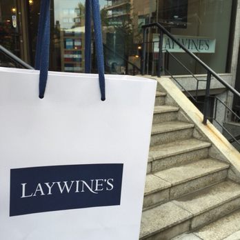 Laywine's - Cards & Stationery Near Me - Toronto, Ontario Laywine's - Cards & Stationery Near Me - Toronto, Ontario