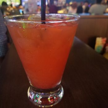 Dave & Buster's Cary - Sports Bars Near Me - Cary, North Carolina