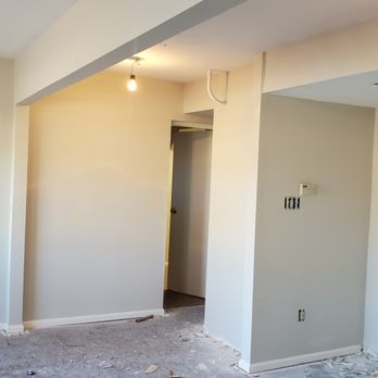 Family Painting Services - Commercial office painting - Painters Near Me - Cheyenne, Wyoming Family Painting Services - Commercial office painting - Painters Near Me - Cheyenne, Wyoming