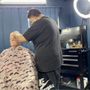 Photo of Made Men Cuts
