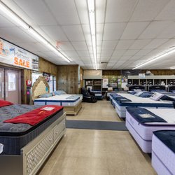 Mattress and More Liquidators