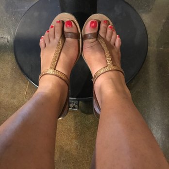 Y2K Nails - Nail Salons Near Me - Davis, California