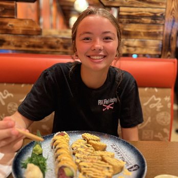 Yamachen's sushi - Sushi Bars Near Me - Virginia Beach, Virginia