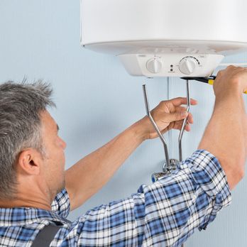 A Plus Refrigeration & Hvac - Furnace Repair in Santa Barbara - Heating & Air Conditioning/HVAC Near Me - Santa Barbara, California A Plus Refrigeration & Hvac - Furnace Repair in Santa Barbara - Heating & Air Conditioning/HVAC Near Me - Santa Barbara, California