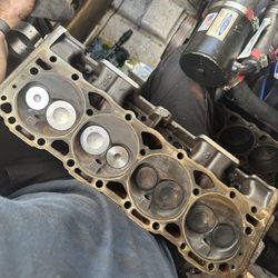 RJ Marine Systems