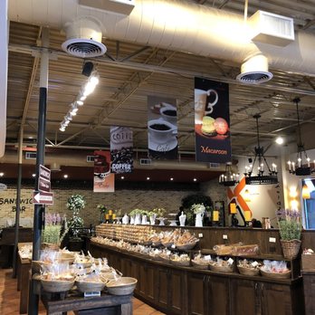 White Windmill - Bakeries Near Me - Doraville, Georgia