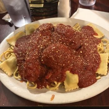 Mrs. Robino's Restaurant - Italian Near Me - Wilmington, Delaware Mrs. Robino's Restaurant - Italian Near Me - Wilmington, Delaware