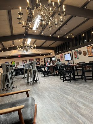 Changing Hands Bookstore by null