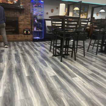 La Palma - Inside - Dominican Near Me - Greensboro, North Carolina La Palma - Inside - Dominican Near Me - Greensboro, North Carolina