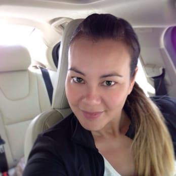 Proxima Wellness & Beauty - Pulled back in ponytail - no problem! - Hair Extensions Near Me - Silver Spring, Maryland Proxima Wellness & Beauty - Pulled back in ponytail - no problem! - Hair Extensions Near Me - Silver Spring, Maryland