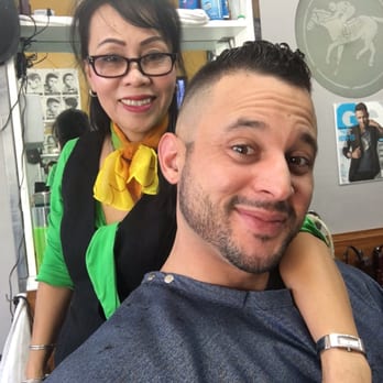 Webster Barber Shop - Barbers Near Me - Alameda, California Webster Barber Shop - Barbers Near Me - Alameda, California